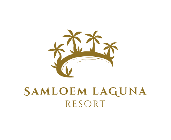 Samloem Laguna Resort
