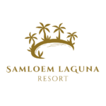 Samloem Laguna